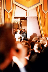 Image description is not available for 1985.066